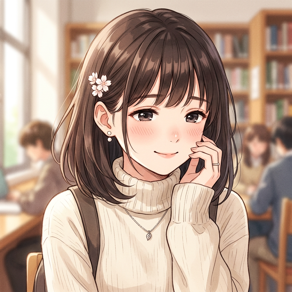 Hana