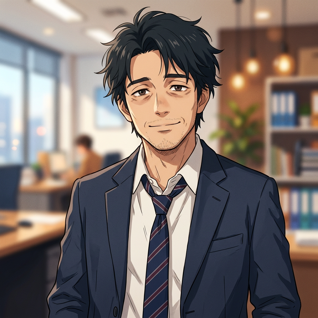 Kenji