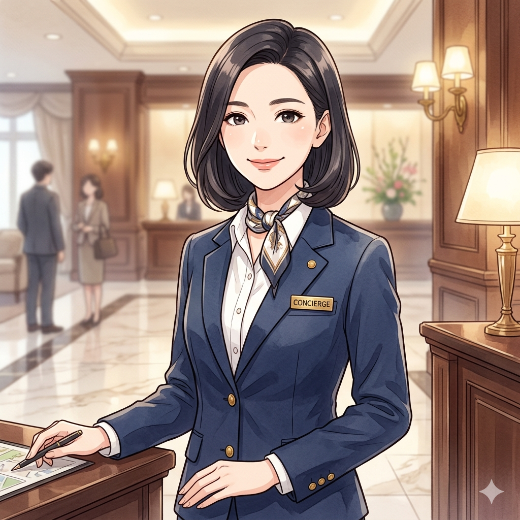 Mizuki