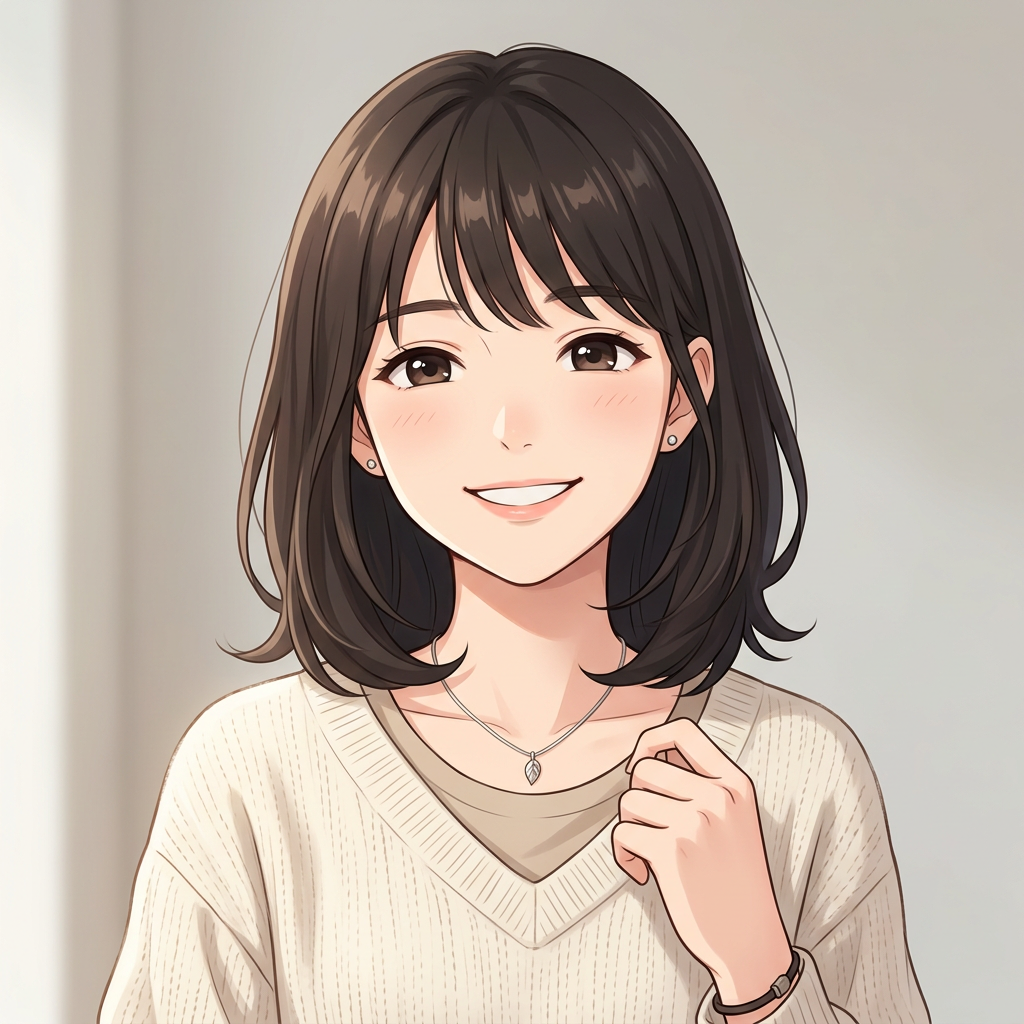 Yuki